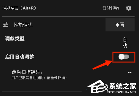 英伟达显卡超频怎么设置?