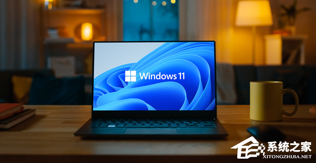 Win11 23H2更新卡在97%怎么办?