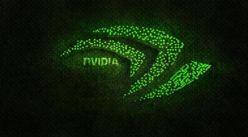 NVIDIA显卡驱动更新教程
