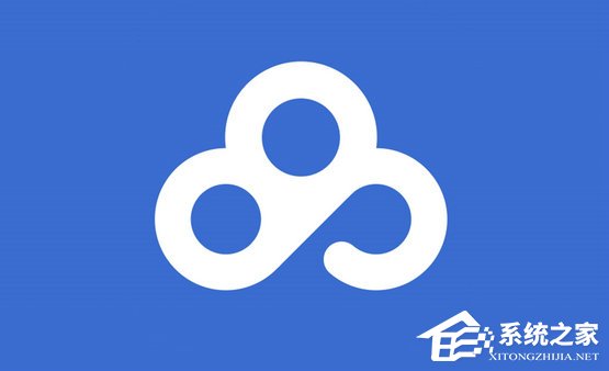 百度网盘下载速度怎么变快?