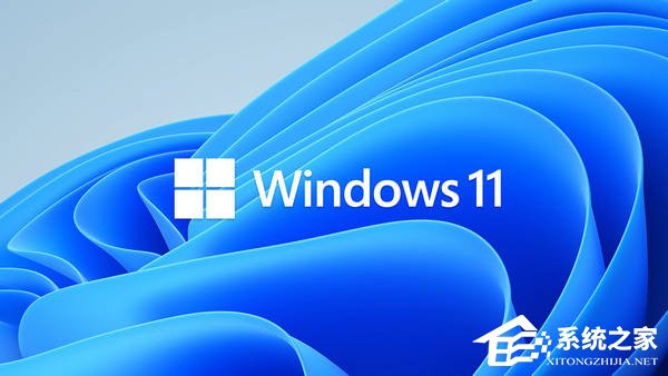 Win10没有推送Win11怎么更新?
