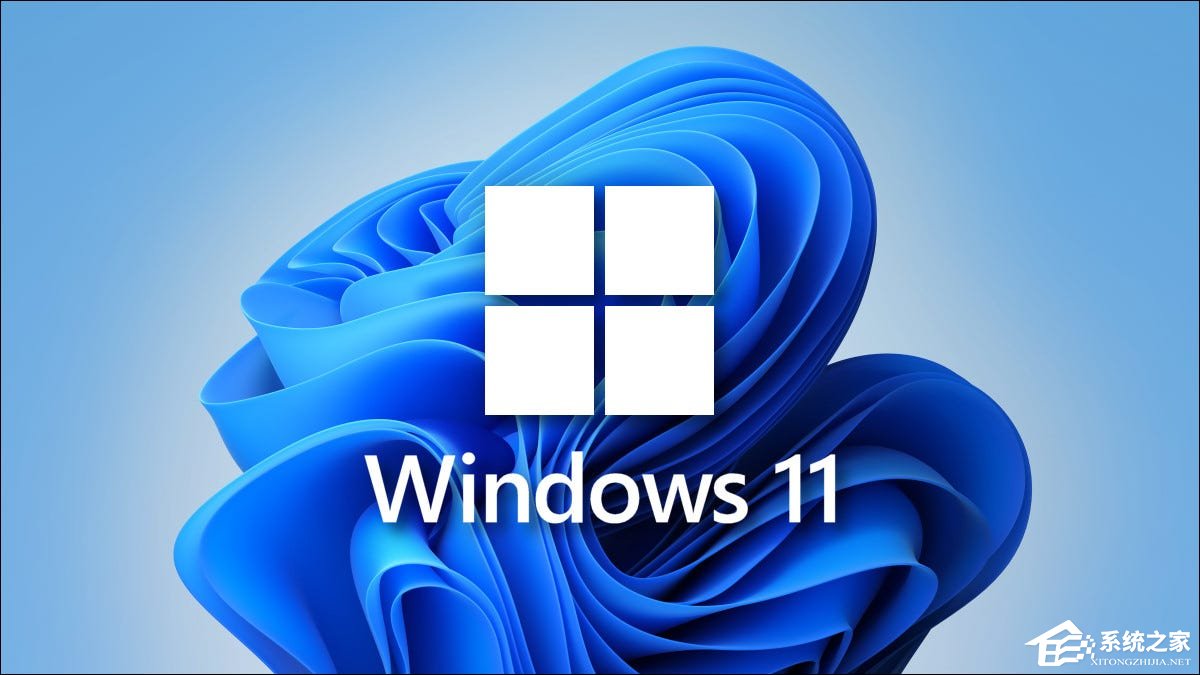 暗影精灵怎么升级Win11?