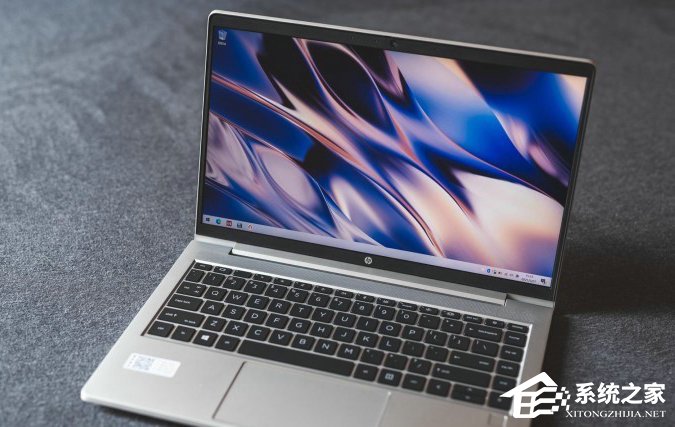 惠普战66第四代怎么升级Windows11?