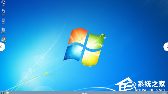 Win7精简版和纯净版哪个更流畅一些?