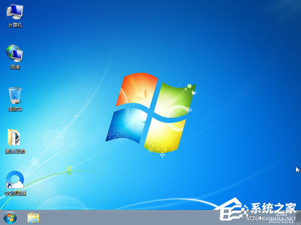 电脑重装系统装什么系统好?