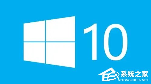 Win10 22H2 KB5035845更新补丁