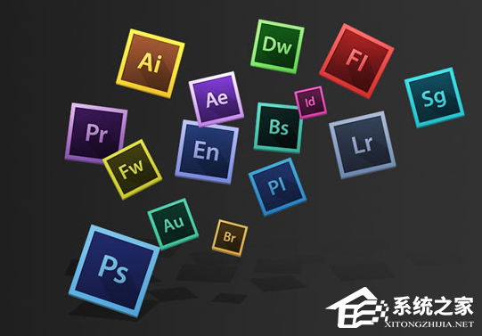 Adobe Creative Cloud Cleaner Tool