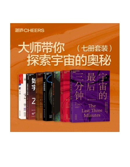 QQ截图20230321152317.png