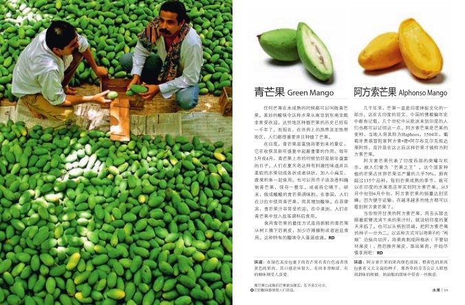 QQ截图20231213122518.png