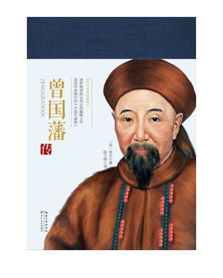 QQ截图20230422112147.png