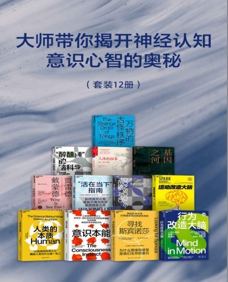 QQ截图20230518105141.png
