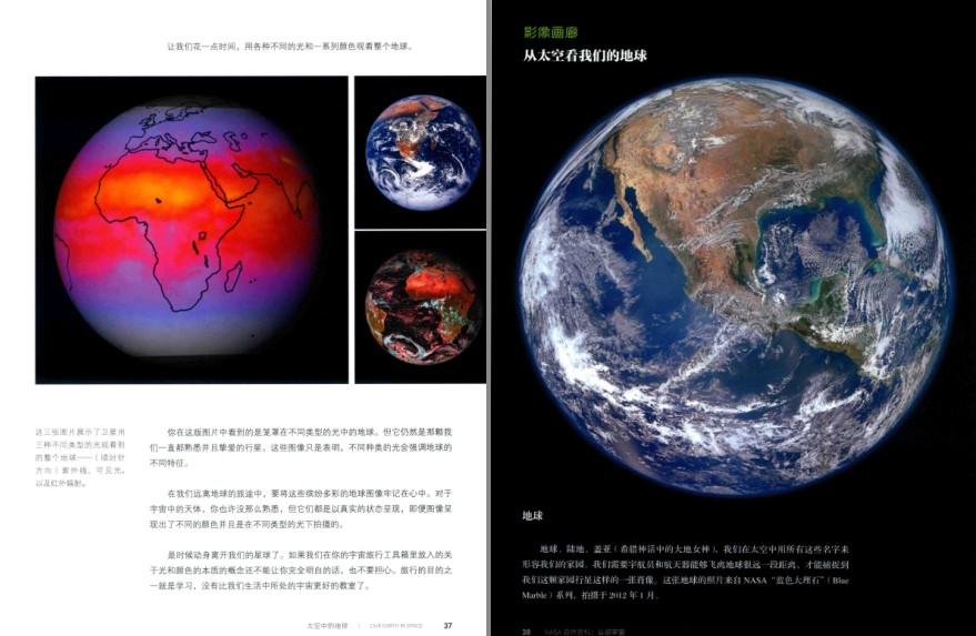 QQ截图20230811083312.png