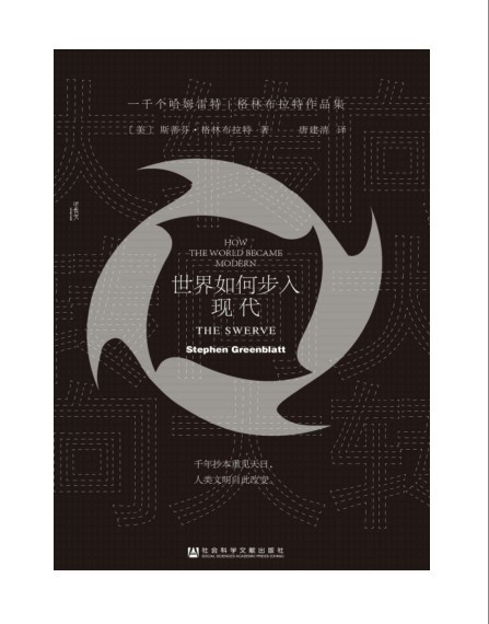 QQ截图20230520075719.png