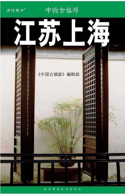 QQ截图20230815072304.png