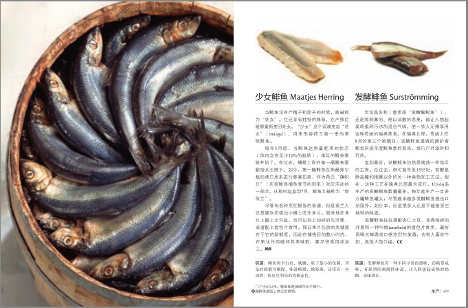 QQ截图20231213122707.png