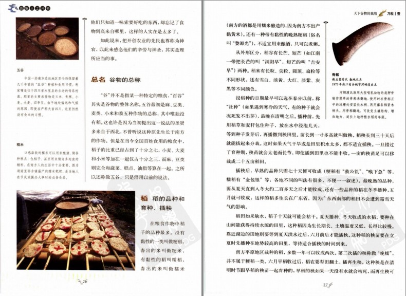QQ截图20231203203258.png