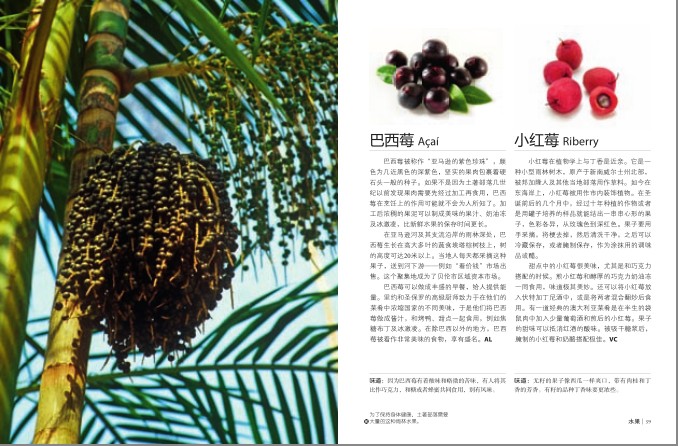 QQ截图20231213122506.png