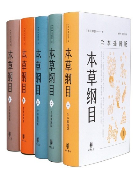 QQ截图20230418180915.png