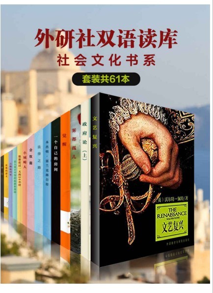 QQ截图20230822074802.png