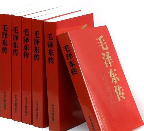 QQ截图20230821225500.png