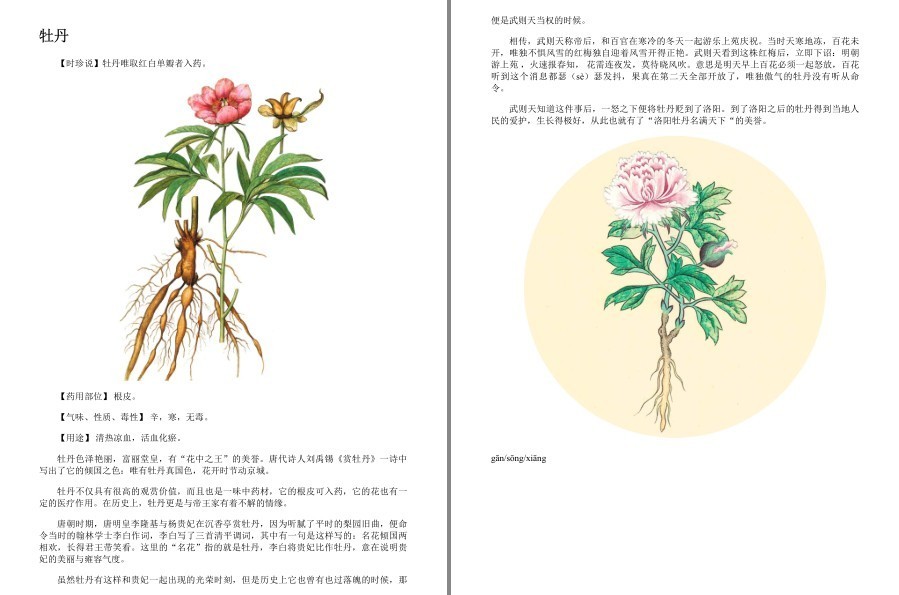 QQ截图20230402105131.png