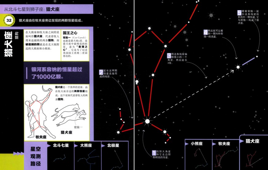 QQ截图20230622221155.png