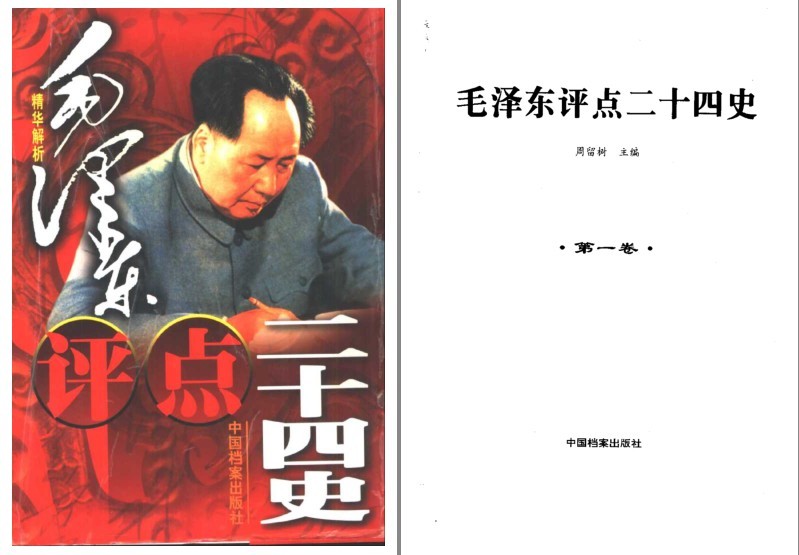 QQ截图20230817101149.png