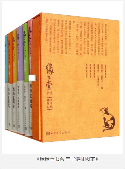 QQ截图20230720120336.png