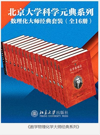 QQ截图20230821222224.png
