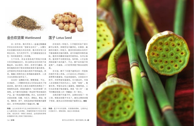QQ截图20231213122823.png
