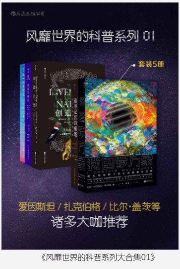 QQ截图20230824113005.png