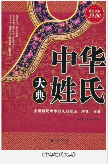 QQ截图20230827182659.png