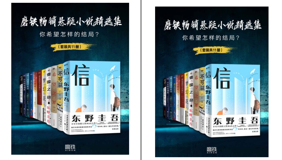QQ截图20230602063220.png