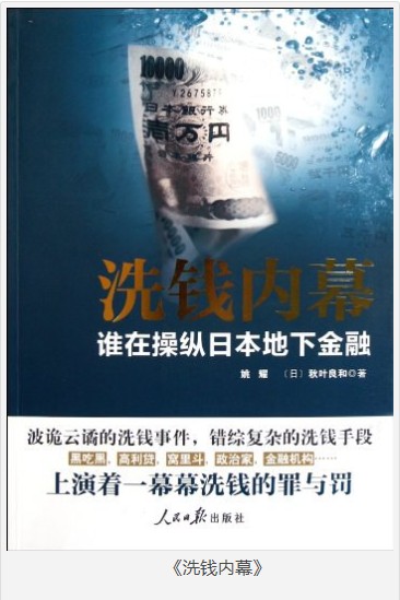 QQ截图20230827210231.png