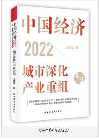 QQ截图20230822194227.png