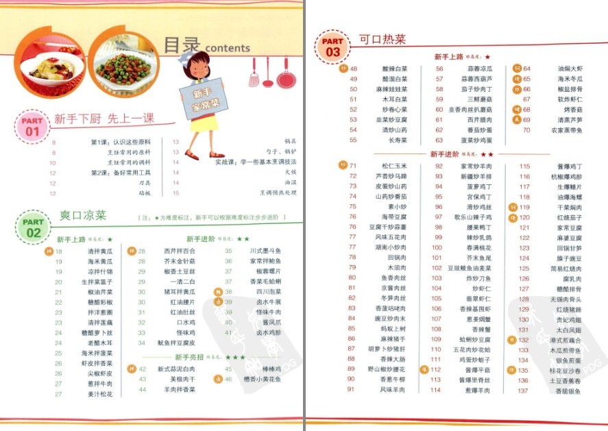 QQ截图20230603142301.png