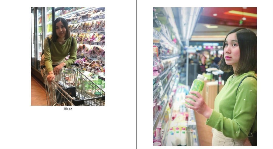 QQ截图20221013073854.png