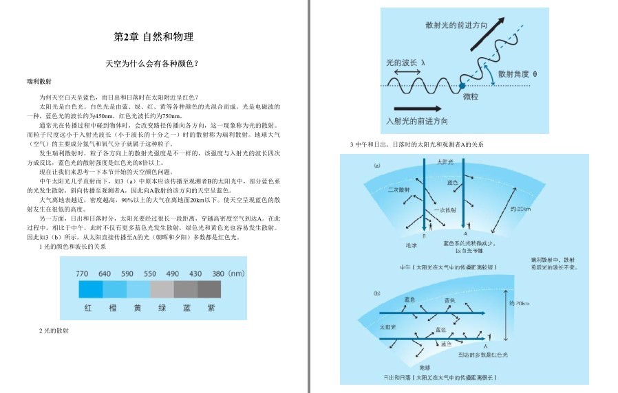 QQ截图20230228221221.png