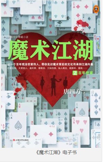 QQ截图20230818150310.png