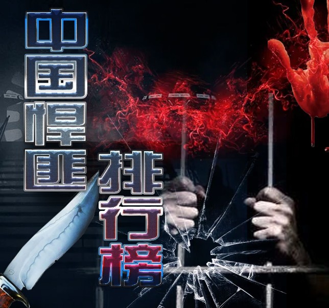 QQ截图20240118102249.png
