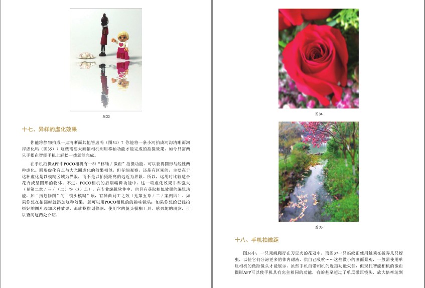 QQ截图20240405175914.png