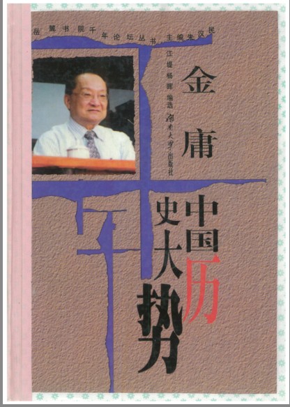 QQ截图20230728070728.png