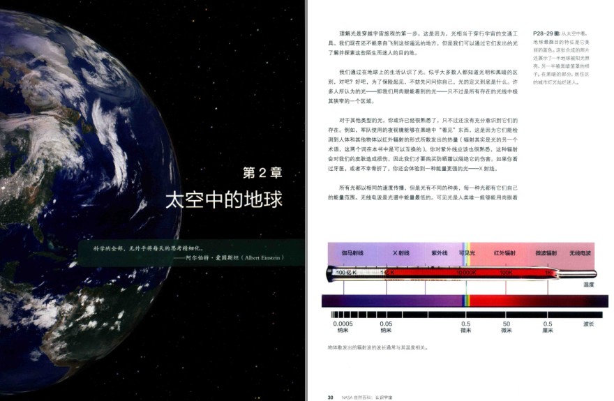 QQ截图20230811083304.png