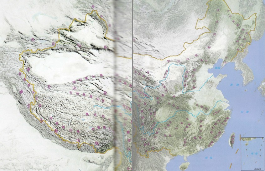 QQ截图20230722152856.png
