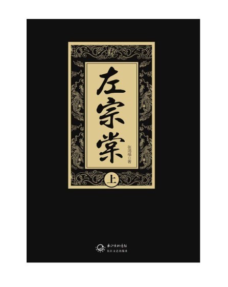 QQ截图20230422112130.png