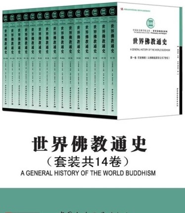 QQ截图20230904162243.png