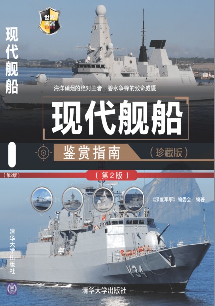 QQ截图20231204182646.png