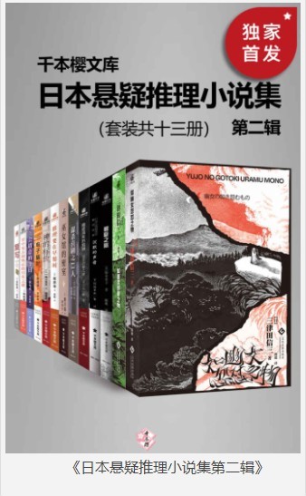 QQ截图20230801072809.png