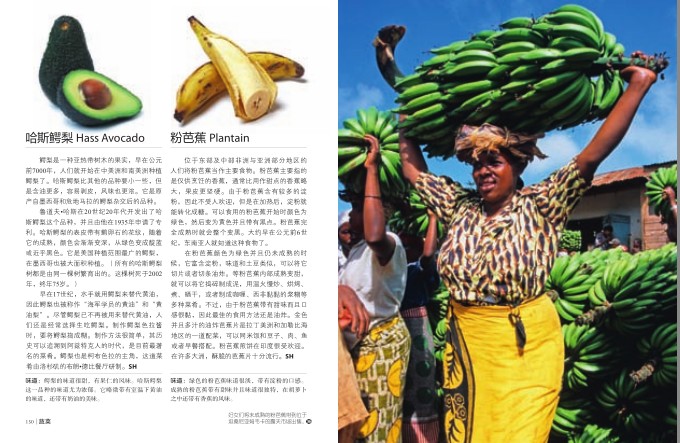 QQ截图20231213122624.png