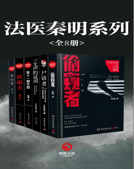 QQ截图20230525092331.png